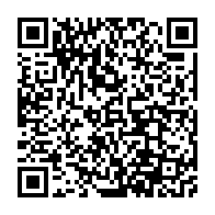 qrcode:https://www.thegabon.com/owendo-un-taximan-trouve-la-mort-apres-avoir-percute-un-camion,1712