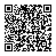 qrcode:https://www.thegabon.com/les-candidats-retenus-pour-la-demi-finale-de-l-election-miss-et,4304