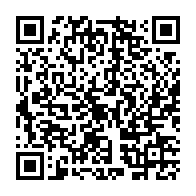 qrcode:https://www.thegabon.com/eliminatoires-can-2025-le-gabon-s-impose-sans-forcer-a,9400