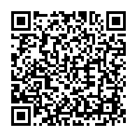 qrcode:https://www.thegabon.com/austerite-moubamba-denonce-les-flibustiers-de-l-opulence-d-ali,3741