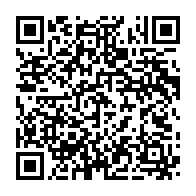 qrcode:https://www.thegabon.com/coup-de-filet-antidrogue-a-libreville-3-proches-de-sylvia-bongo,10605