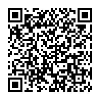 qrcode:https://www.thegabon.com/gabon-3-gros-chantiers-sur-la-table-de-la-police-pour-reformer,11542