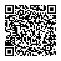qrcode:https://www.thegabon.com/offre-de-bienvenue-winamax-2024-jusqu-a-100eur-%E2%9C%85-en-freebets,9642
