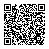 qrcode:https://www.thegabon.com/pour-le-ministre-gabonais-de-la-sante-la-grogne-antivax-covid-n,6349