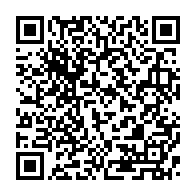 qrcode:https://www.thegabon.com/son-concubin-mort-elle-refuse-qu-il-soit-enterre-sur-le-propre,5701