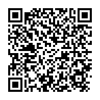 qrcode:https://www.thegabon.com/quand-le-sommeil-s-invite-au-dialogue-politique-d-ali-bongo,2666
