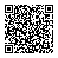qrcode:https://www.thegabon.com/paul-biya-reelu-pour-8e-mandat-oligui-nguema-felicite-malgre-la,11078