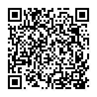 qrcode:https://www.thegabon.com/ali-bongo-pas-du-tout-invite-au-one-planet-summit-a-new-york,3898