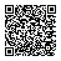 qrcode:https://www.thegabon.com/seeg-face-a-la-grogne-ousmane-cisse-demissionne-de-son-poste-de,7911