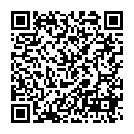 qrcode:https://www.thegabon.com/maire-moleste-a-lalala-la-prefecture-de-police-deplore-mais-ne-s,5596