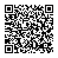 qrcode:https://www.thegabon.com/brukina-faso-l-armee-neutralise-15-terroristes-dans-l-ouest-dont,2126