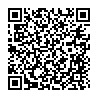 qrcode:https://www.thegabon.com/grand-angle-sur-le-lapsus-d-ali-bongo-j-invite-les-gabonais-a,401