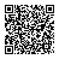 qrcode:https://www.thegabon.com/la-pandemie-de-coronavirus-ne-sera-pas-la-derniere-selon-l-oms,5585