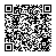 qrcode:https://www.thegabon.com/les-employes-du-petrole-au-gabon-en-greve-generale-de-3-jours,4070