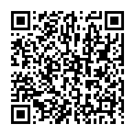 qrcode:https://www.thegabon.com/gouvernance-electorale-au-gabon-nadia-christelle-koye-brise-le,11675