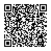 qrcode:https://www.thegabon.com/libreville-un-prisonnier-tue-par-un-autre-detenu-a-quelques,6859