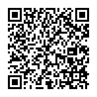 qrcode:https://www.thegabon.com/gabon-nouvel-episode-de-pollution-aux-hydrocarbures-sur-les,2597