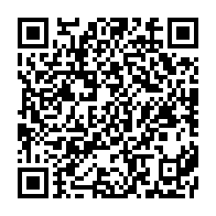 qrcode:https://www.thegabon.com/alain-rodrick-miyogho-aurait-il-tourne-le-dos-a-la-selection,3726