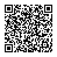 qrcode:https://www.thegabon.com/trois-inities-gabonais-ecopent-de-10-ans-de-prison-pour-avoir,8885