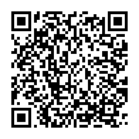 qrcode:https://www.thegabon.com/panama-un-candidat-anti-corruption-elu-a-la-tete-du-pays,4394
