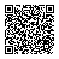 qrcode:https://www.thegabon.com/tanzanie-4-morts-dont-2-adolescents-dans-des-inondations-dans-l,1975