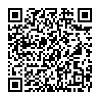 qrcode:https://www.thegabon.com/port-gentil-les-deflates-de-prima-services-reclament-2-mois-de,7171