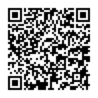 qrcode:https://www.thegabon.com/coronavirus-le-bilan-epidemiologique-du-gabon-au-10-aout-2020,400