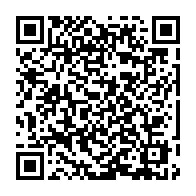 qrcode:https://www.thegabon.com/sanlam-assurances-et-orabank-gabon-signent-une-convention-cadre,5935