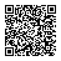 qrcode:https://www.thegabon.com/naufrage-de-l-esther-miracle-la-colere-des-familles-de-victimes,7690