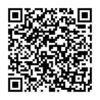 qrcode:https://www.thegabon.com/le-cf-mounana-succombe-face-aux-marocains-du-wydad-de-casablanca,2595