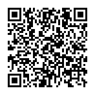 qrcode:https://www.thegabon.com/visa-pour-les-usa-les-reseaux-sociaux-des-etudiants-gabonais,10588