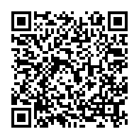 qrcode:https://www.thegabon.com/coronavirus-le-bilan-epidemiologique-du-gabon-au-28-mai-2020,244
