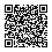 qrcode:https://www.thegabon.com/port-gentil-etouffees-par-la-lenteur-de-la-cnnii-les,9993