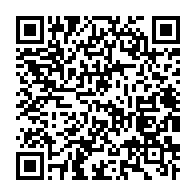 qrcode:https://www.thegabon.com/en-greve-illimitee-les-fonctionnaires-gabonais-recoivent-le,3486