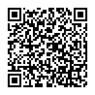 qrcode:https://www.thegabon.com/plusieurs-quartiers-de-libreville-inondes-ce-matin-suite-a-une,1220