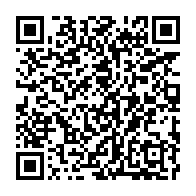 qrcode:https://www.thegabon.com/le-foncier-au-menu-de-la-4e-assemblee-generale-extraordinaire-de,7930