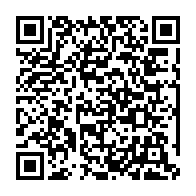 qrcode:https://www.thegabon.com/six-ressortissants-francais-et-leurs-deux-guides-nigeriens-tues,397
