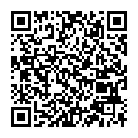 qrcode:https://www.thegabon.com/presidentielle-ivoirienne-encore-un-opposant-ai-pouvoir-ecarte,2377