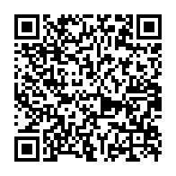 qrcode:https://www.thegabon.com/les-concours-de-l-ena-et-de-l-epca-attaques-en-nullite-par-deux,8874
