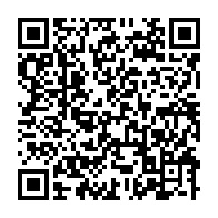 qrcode:https://www.thegabon.com/coronavirus-l-oms-appelle-les-pays-du-monde-a-plus-de-solidarite,456