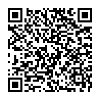 qrcode:https://www.thegabon.com/disparition-de-francoise-kessany-la-diaspora-gabonaise-pleure,12076