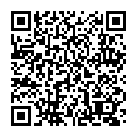 qrcode:https://www.thegabon.com/gabon-reflexions-pre-electorales-sur-la-mascarade-en-preparation,8143