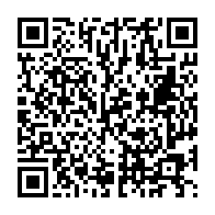 qrcode:https://www.thegabon.com/la-conasysed-menace-d-entrer-en-greve-illimitee-des-le-8-janvier,5539