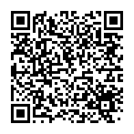 qrcode:https://www.thegabon.com/la-seeg-annonce-de-probables-perturbations-electriques-a,10375
