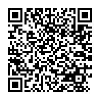 qrcode:https://www.thegabon.com/une-jeune-fille-violee-lors-d-un-rituel-satanique-a-lambarene,514