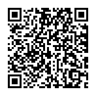 qrcode:https://www.thegabon.com/crise-a-l-agasa-jean-delors-biyoghe-bi-ntougou-snobe-encore-son,10513