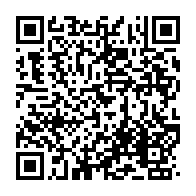 qrcode:https://www.thegabon.com/madeleine-mborantsuo-reste-convaincue-d-avoir-agi-depuis-32-ans,8227