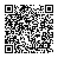qrcode:https://www.thegabon.com/national-foot-1-mangasport-tue-l-ecart-dans-une-13e-journee,9957