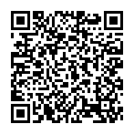 qrcode:https://www.thegabon.com/assele-vandalise-par-sa-fille-nicole-pour-avoir-trop-dit-sur-ali,4145