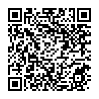 qrcode:https://www.thegabon.com/femme-active-22-avec-sybille-mengue-entrepreneure-sociale,9187